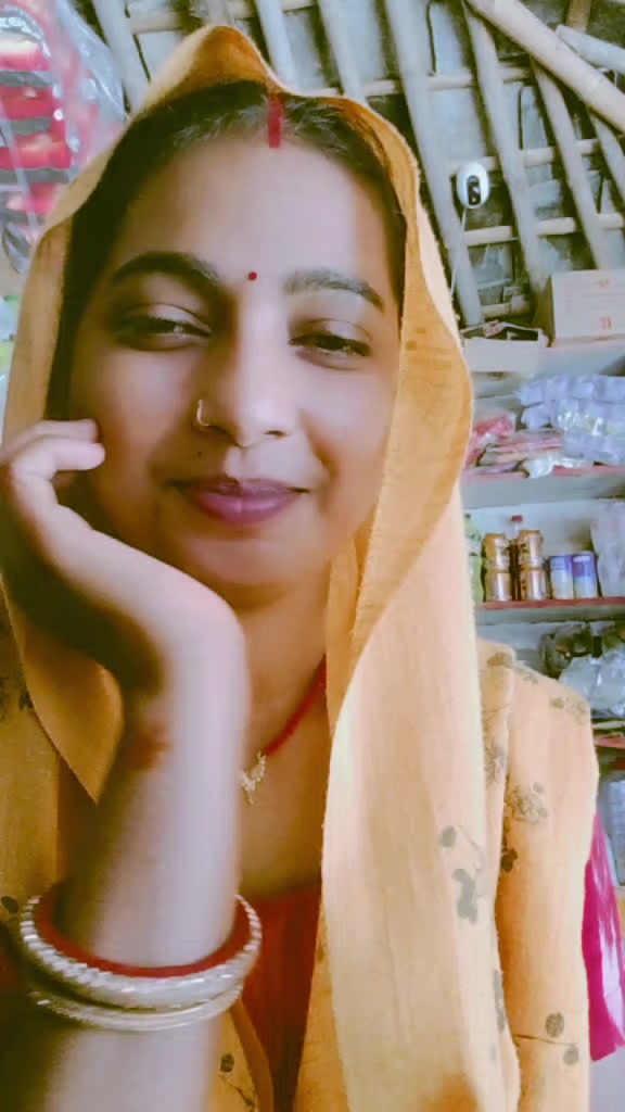 @Om singh