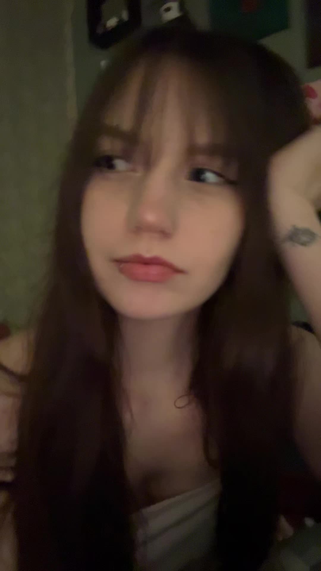 @kadee:ö: