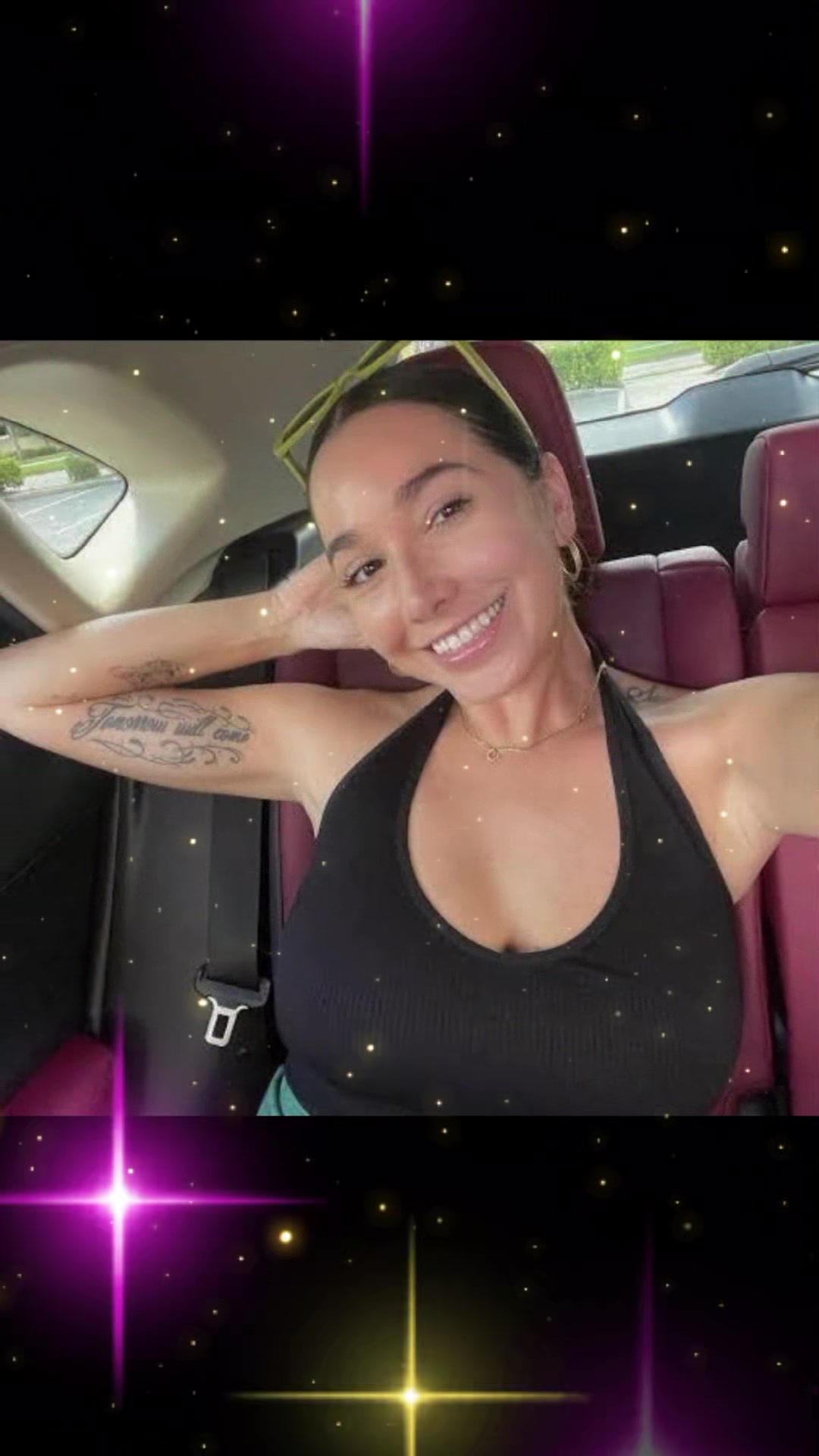 @Karlee Grey