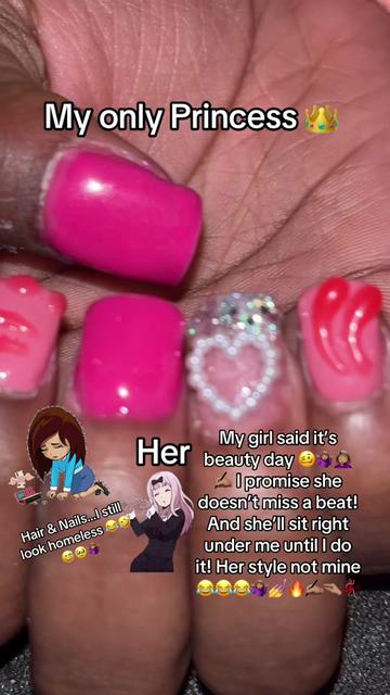 @Butterfly Gawdess Shop, LLC.
