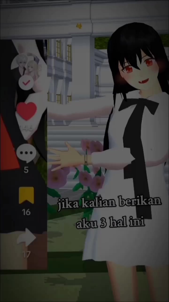 @ᥫ𝐁𝐥𝐨𝐧𝐝𝐞 𝐕𝐚𝐨𝐥𝐞𝐫𝐚᭡.