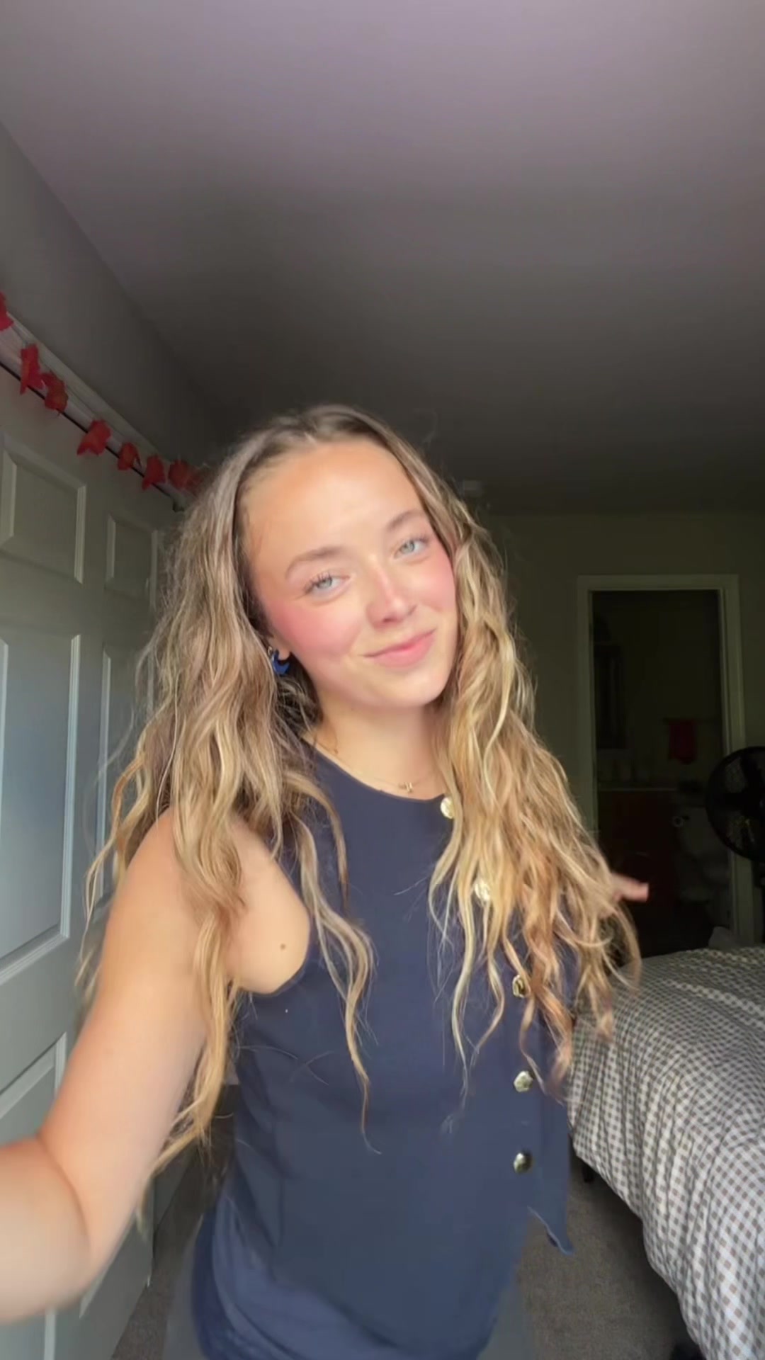 @Natapee