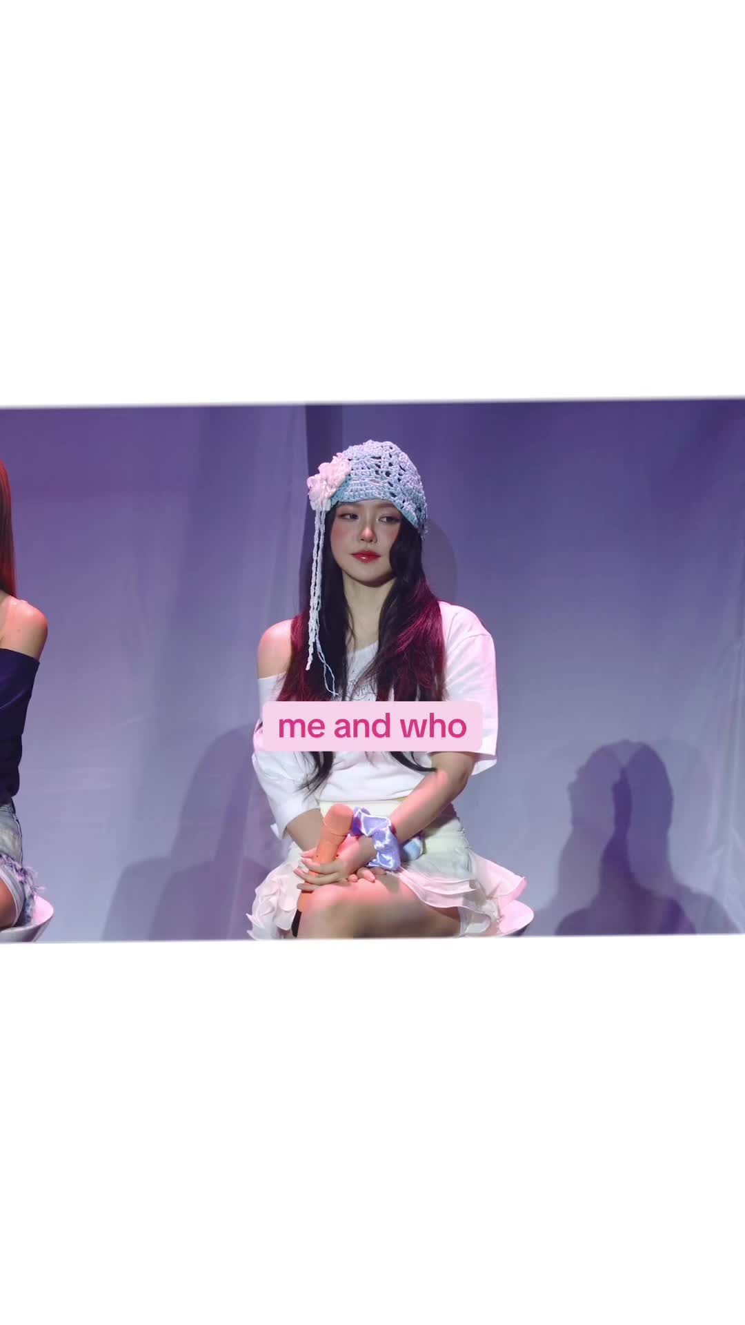 @hae ౨ৎ