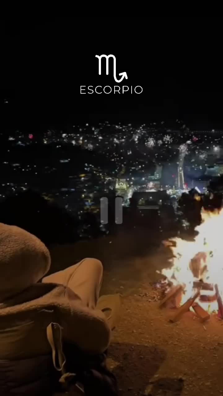 @dudarazonable