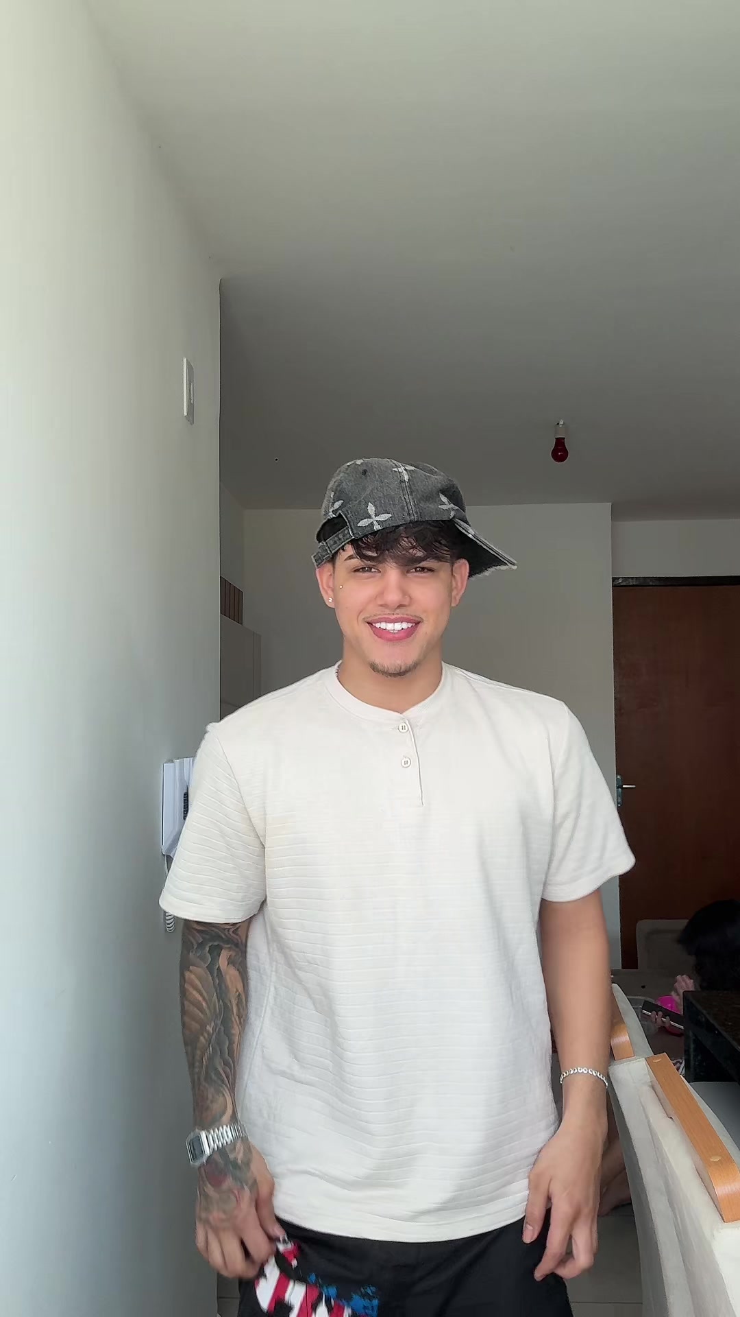 @josyasofc