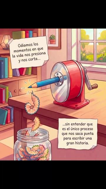 @Eban León