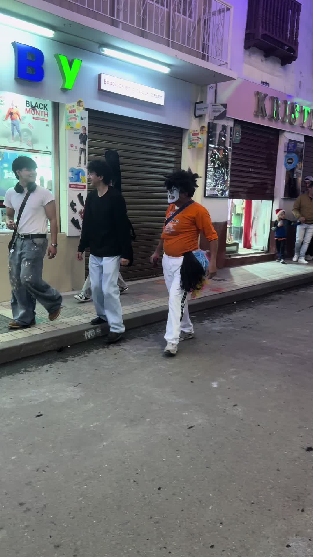 @MimoComico