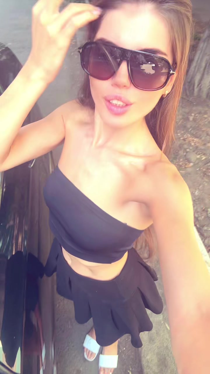 @Zalog_Marina6699