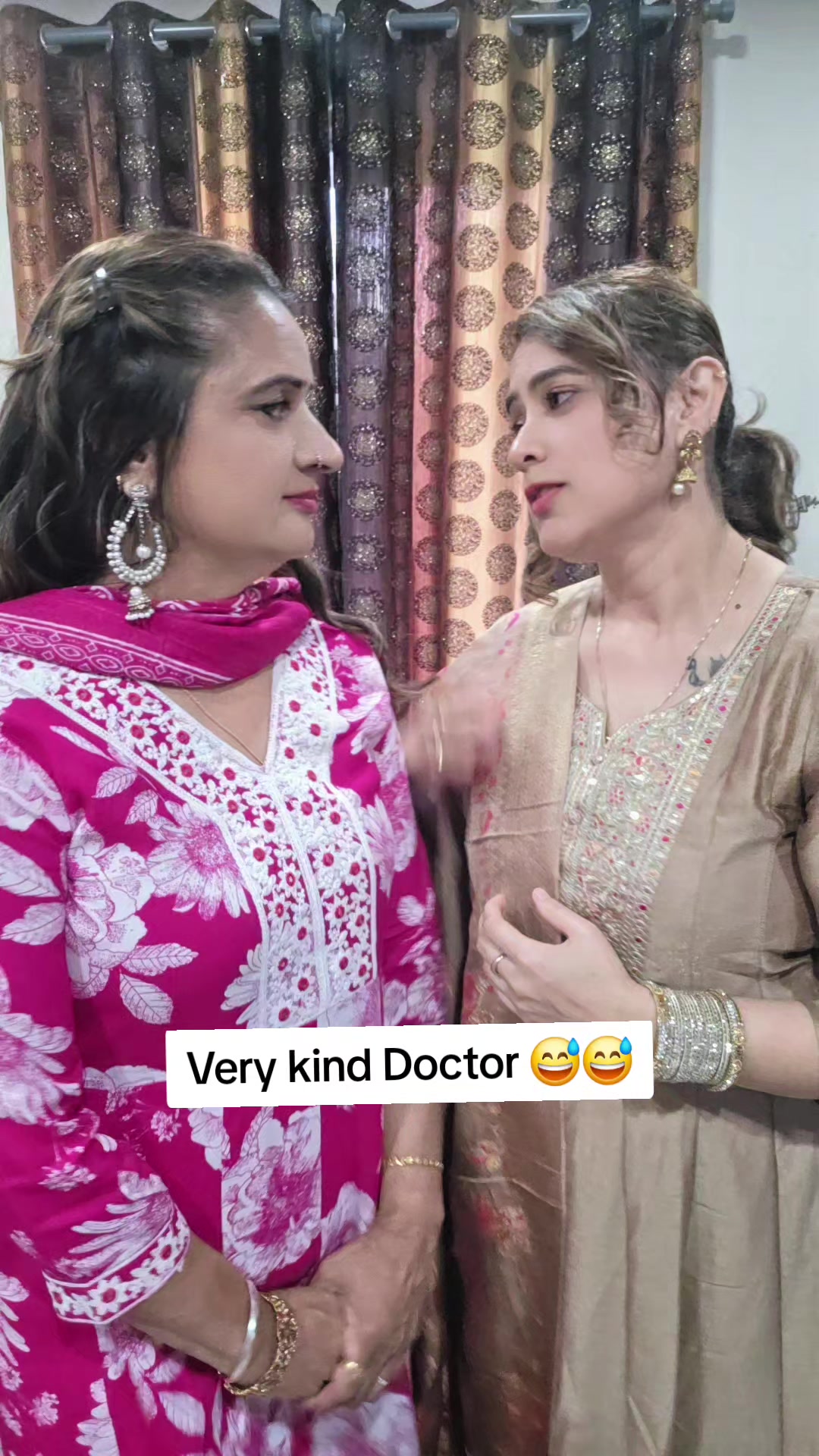 @Anhadsingh