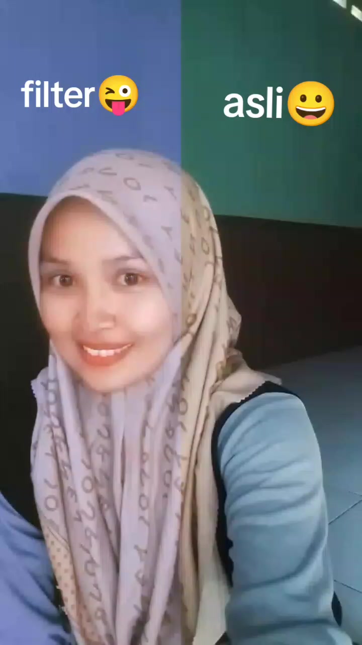@lasiah Bakul iwak