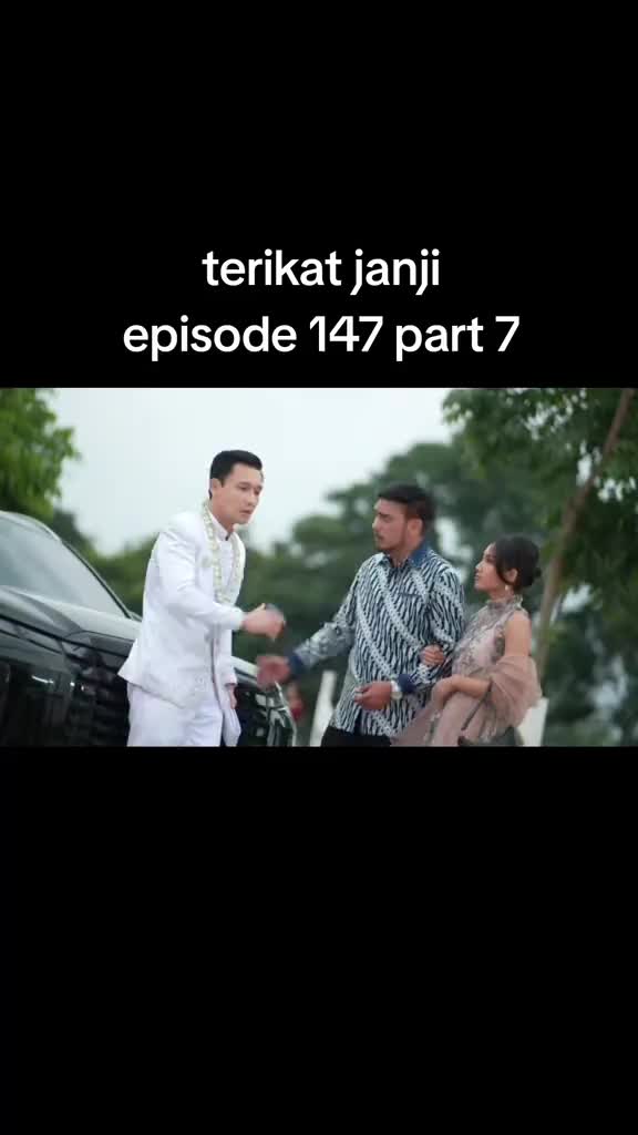 @Shavira2425🇮🇩🇭🇰