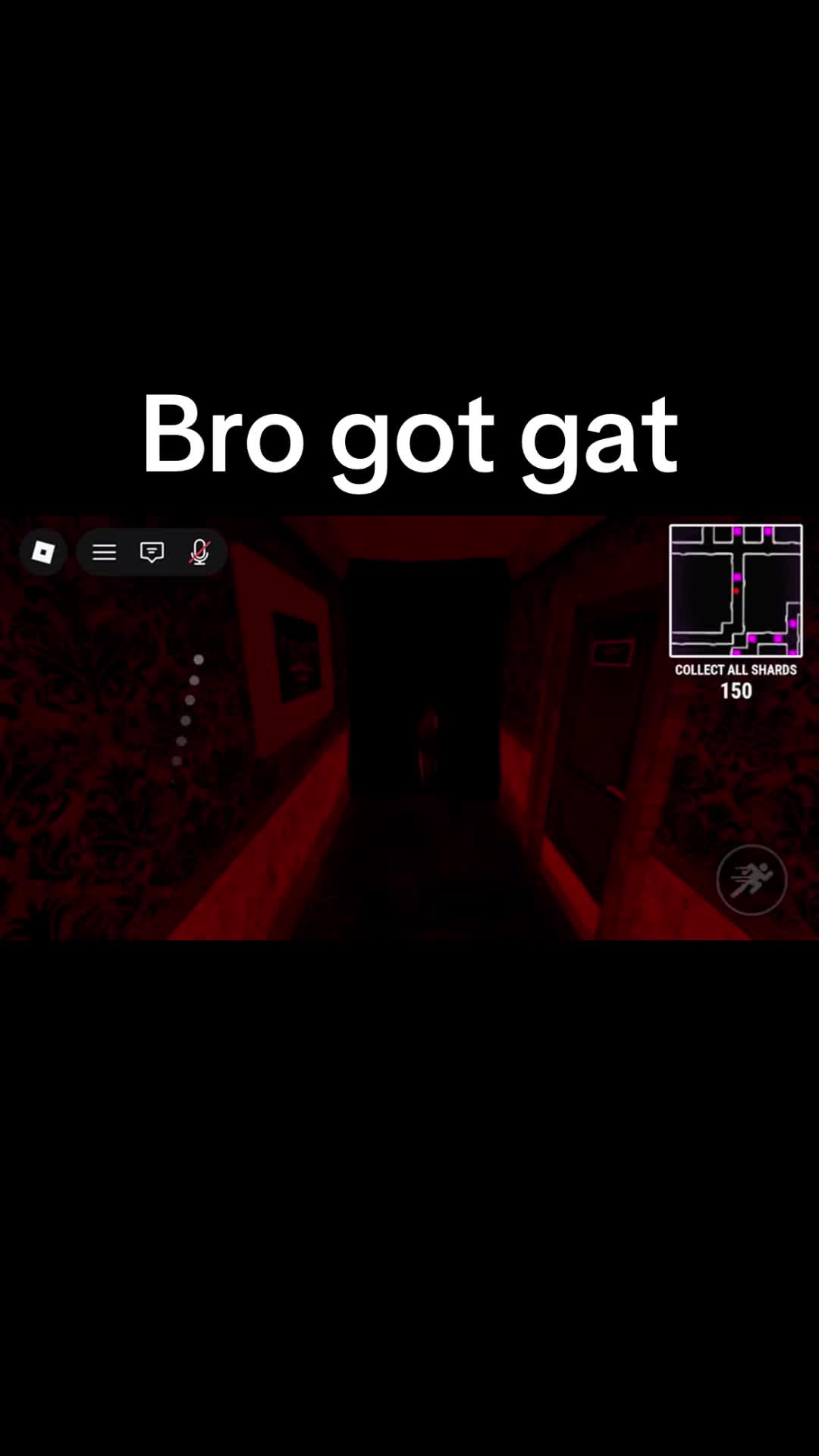 @Angel