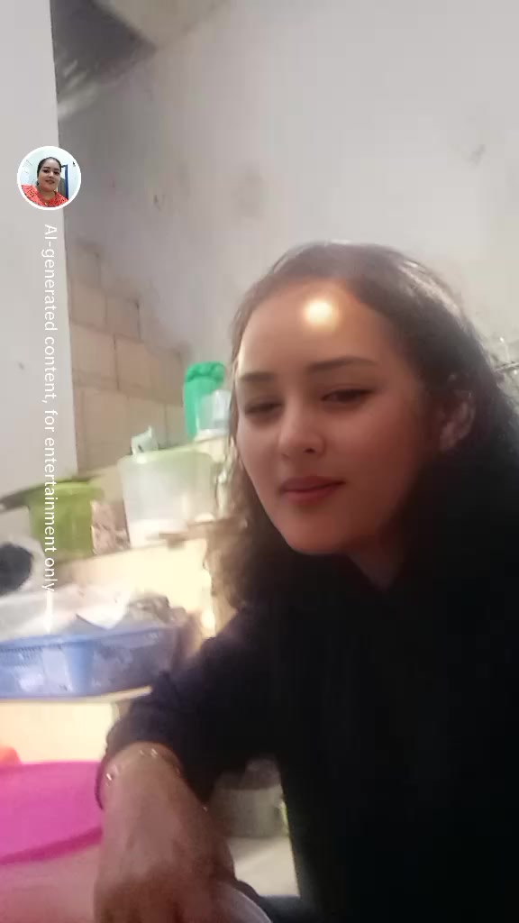 @Emar Maryati