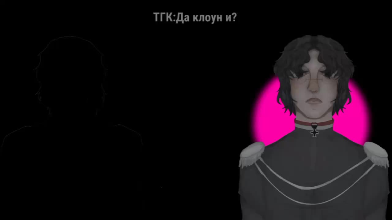 @— Флоренц —