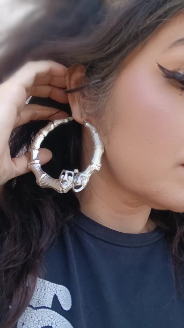 @=Hoops=
