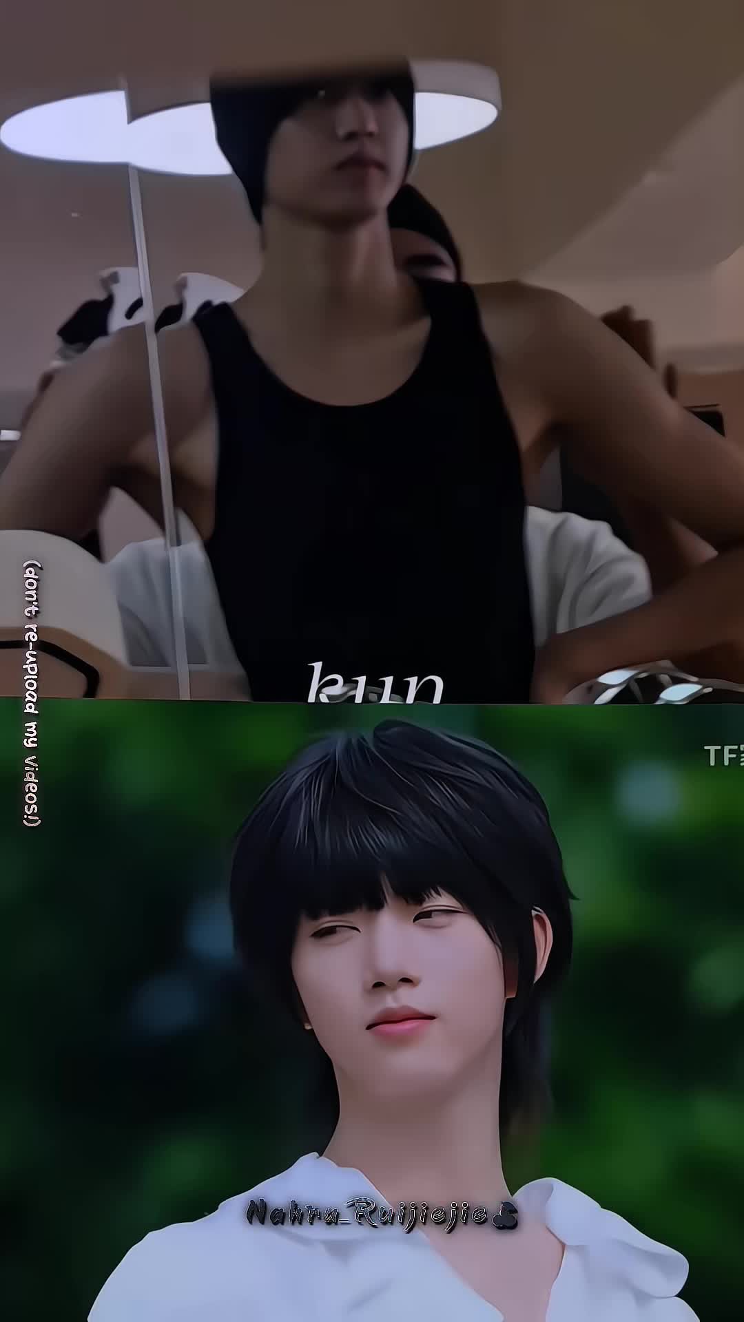 @ɴᴀʜʀᴀ_ʀᴜɪᴊɪᴇᴊɪᴇ🍒