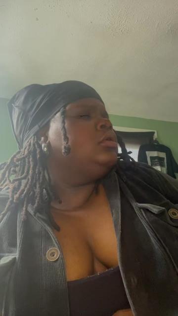 @monopolythecreator