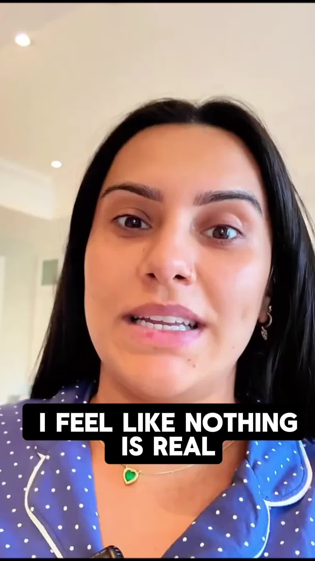 @Daily Family vlog
