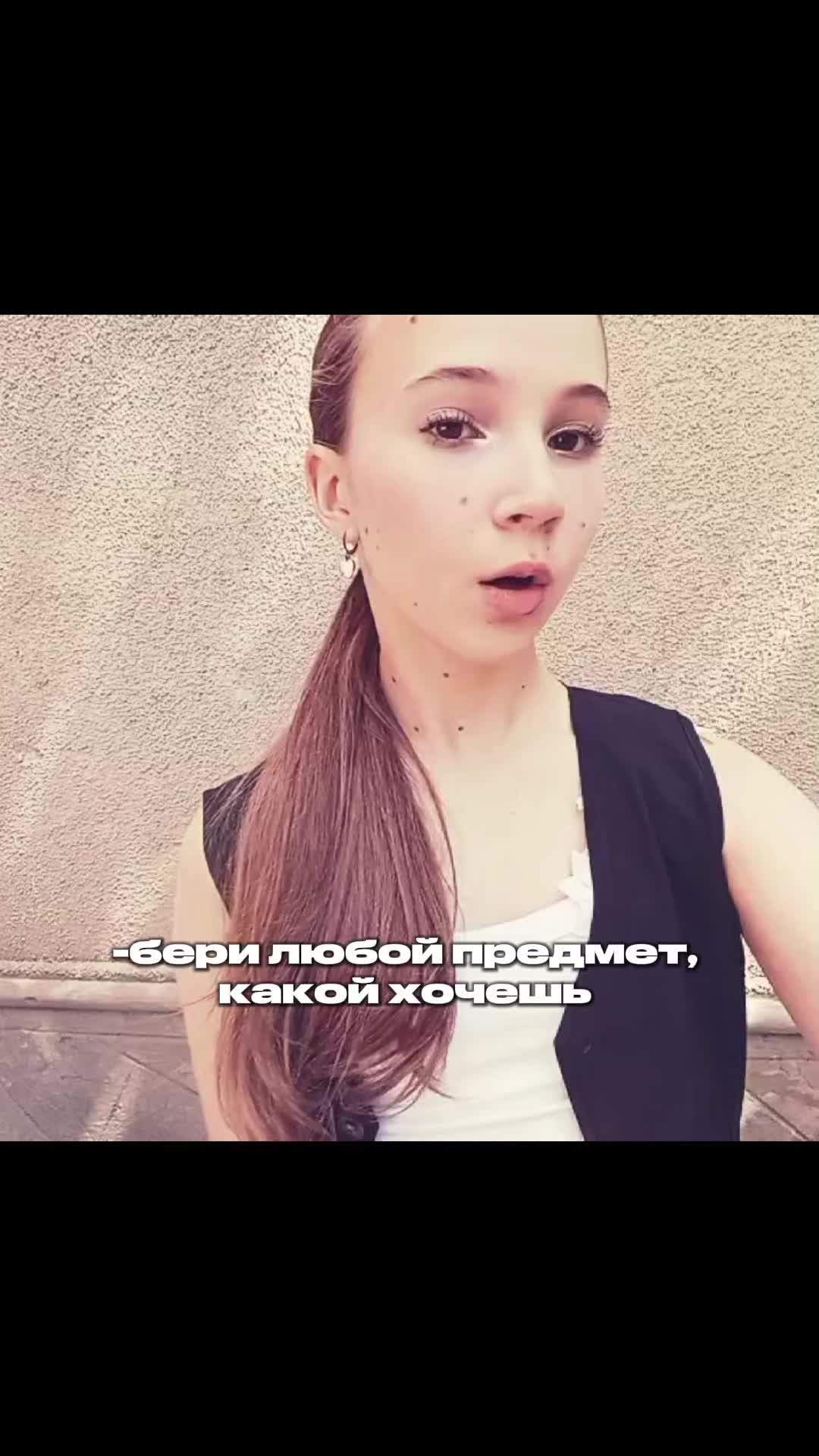@𝓥𝓮𝓵𝓸𝒻𝓵𝓮𝓍
