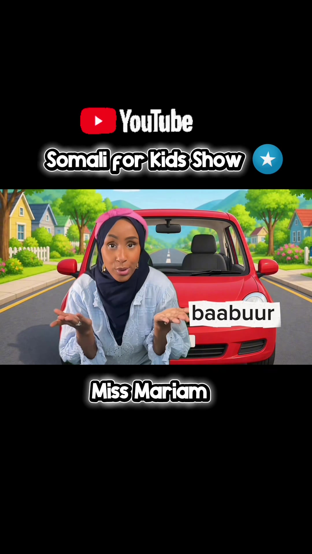 @Miss Mariam🇸🇴🍎