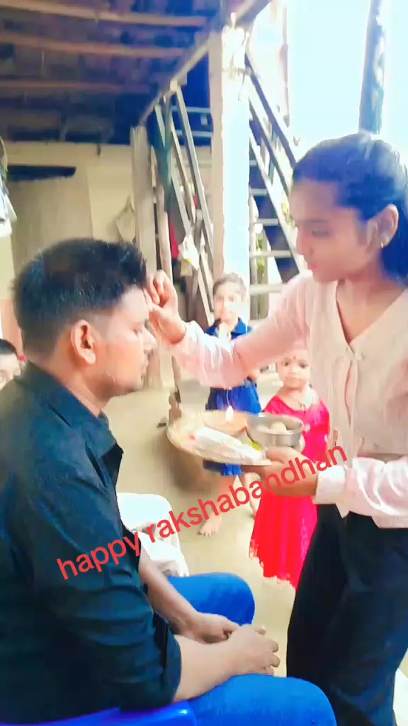 @Radhika singh 1830