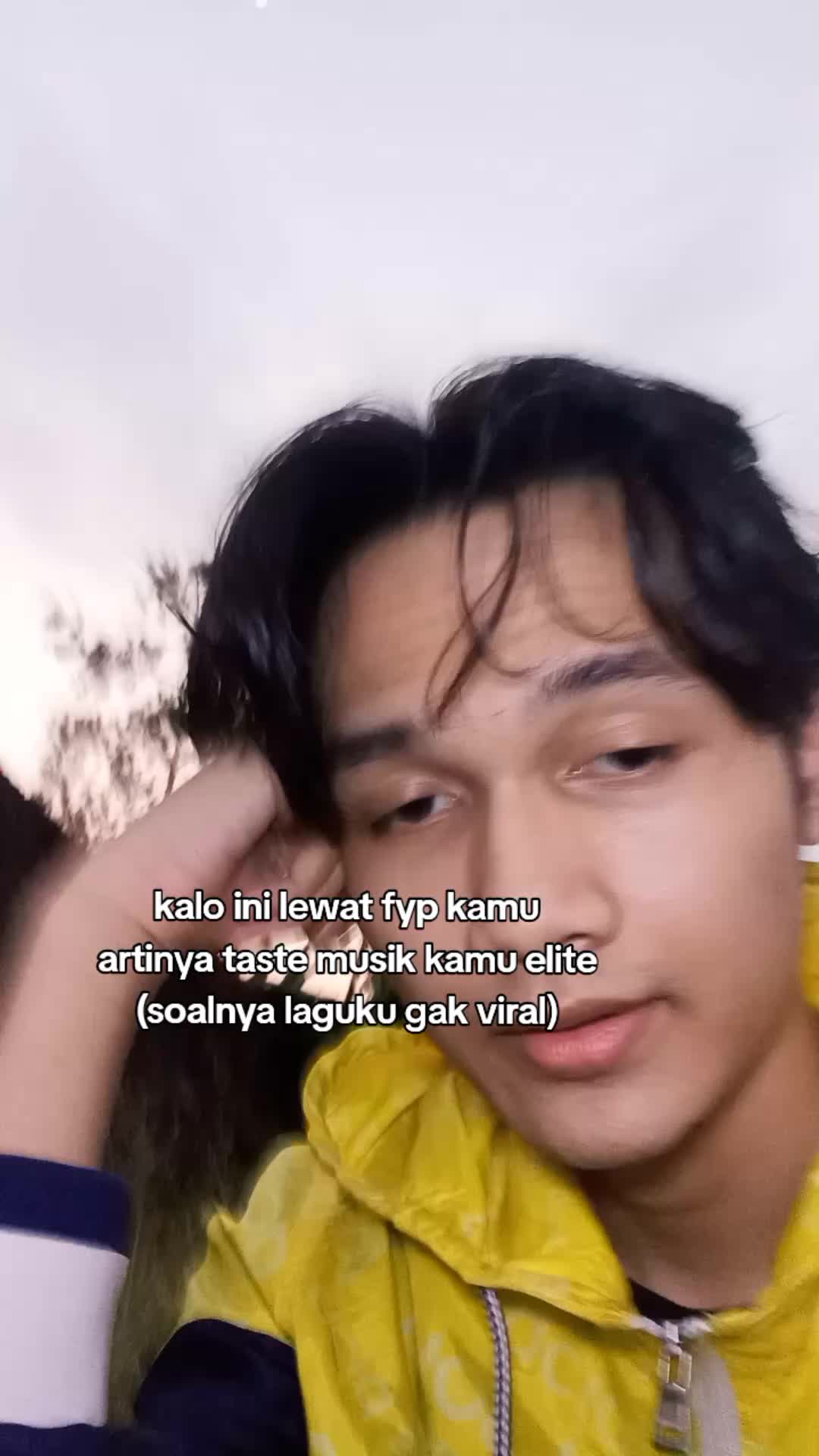 @amae