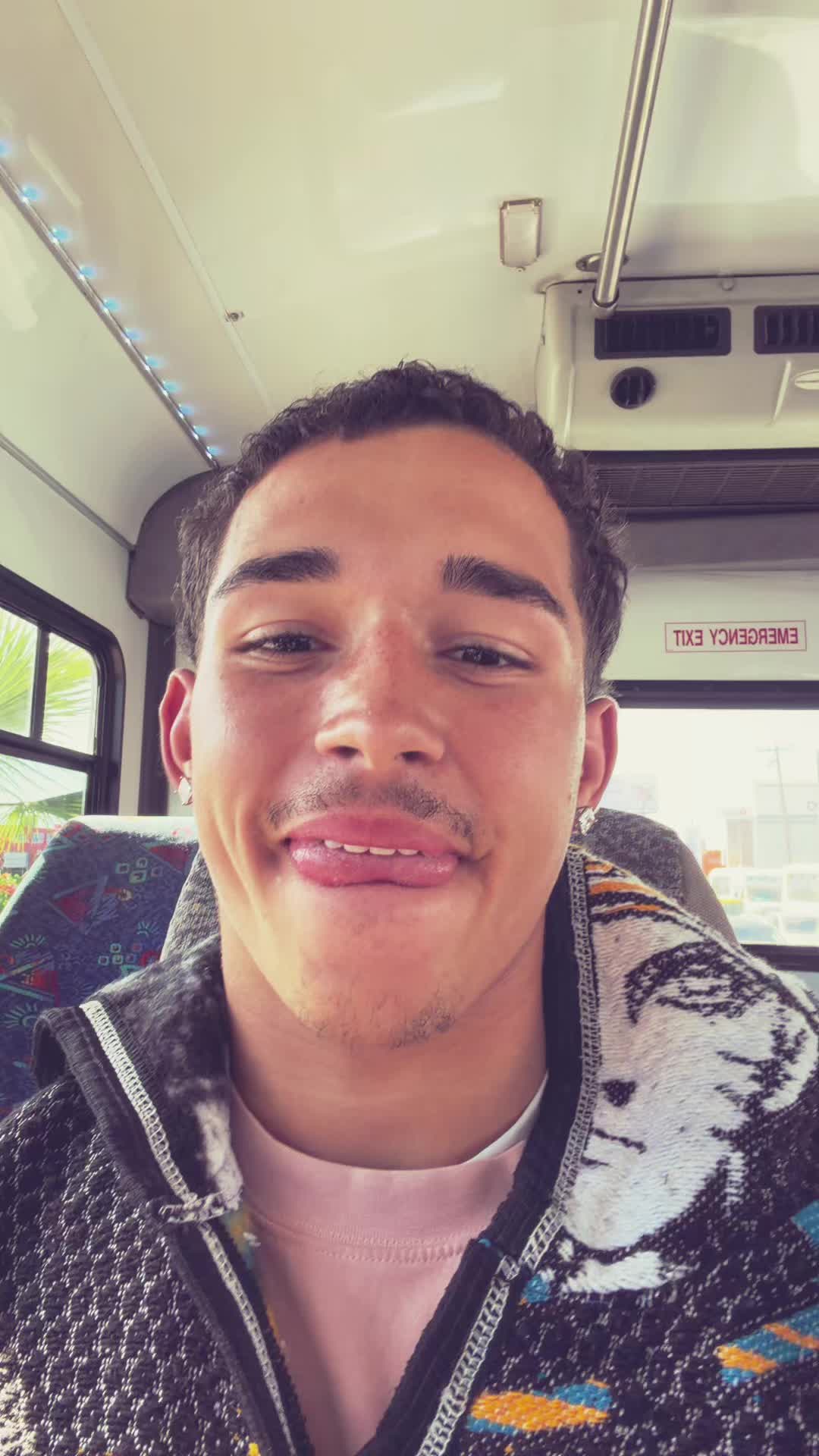 @️trae_