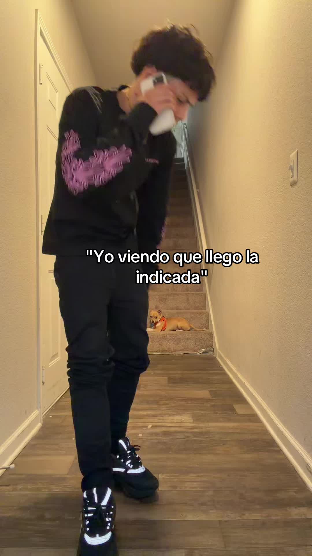 @Nando