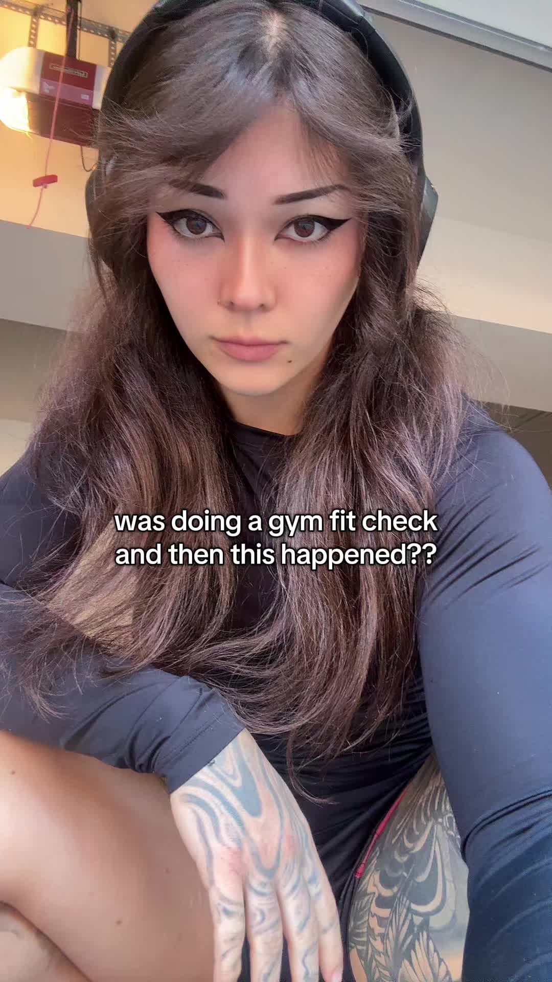 @churchofcleo