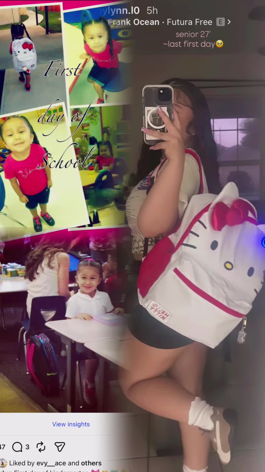 @Jeny Duq