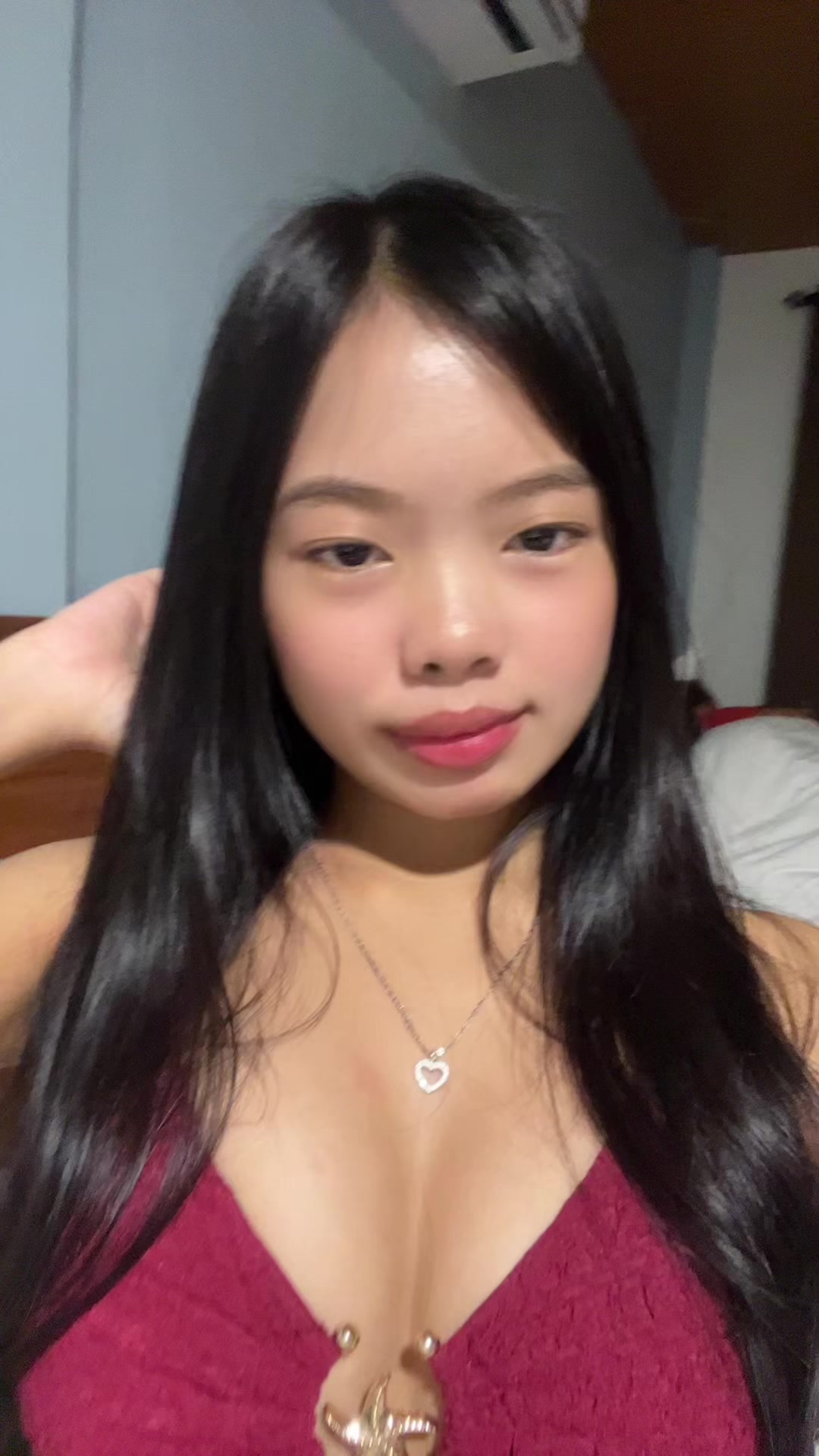 @ja9