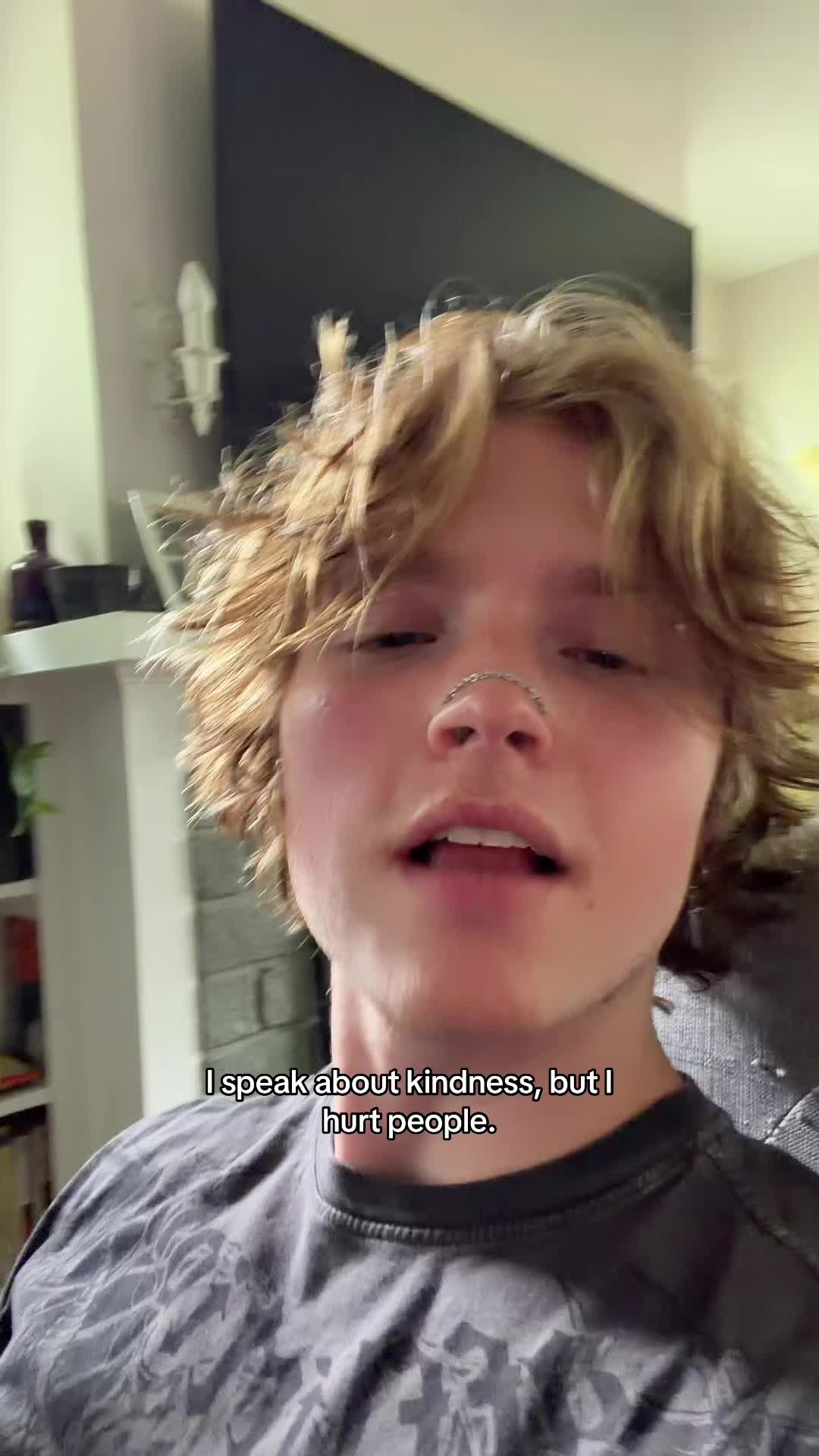 @Thomas Rudy
