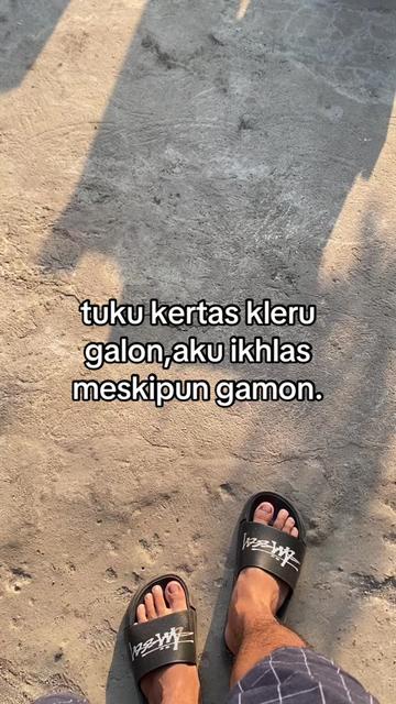 @warkop semunjul