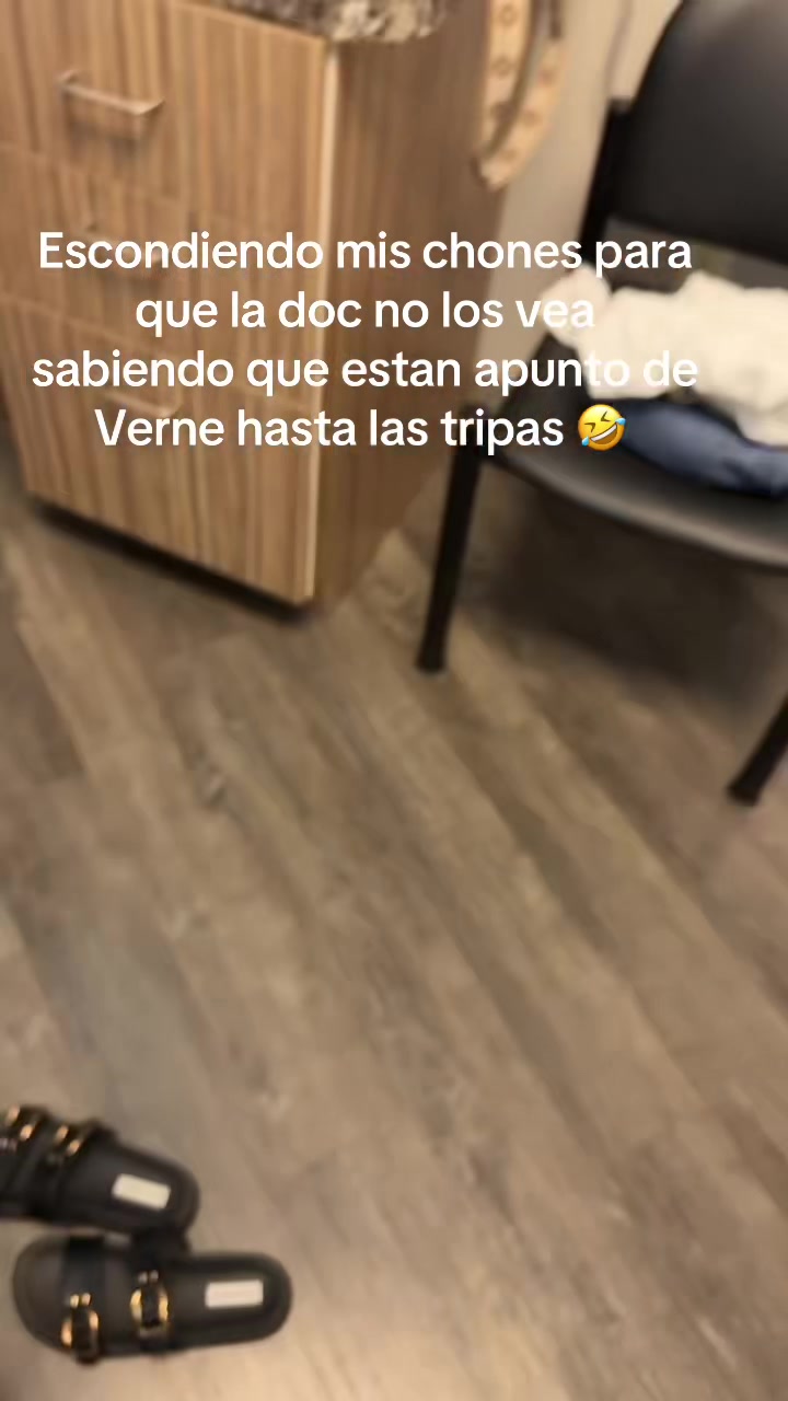 @Karla Vega