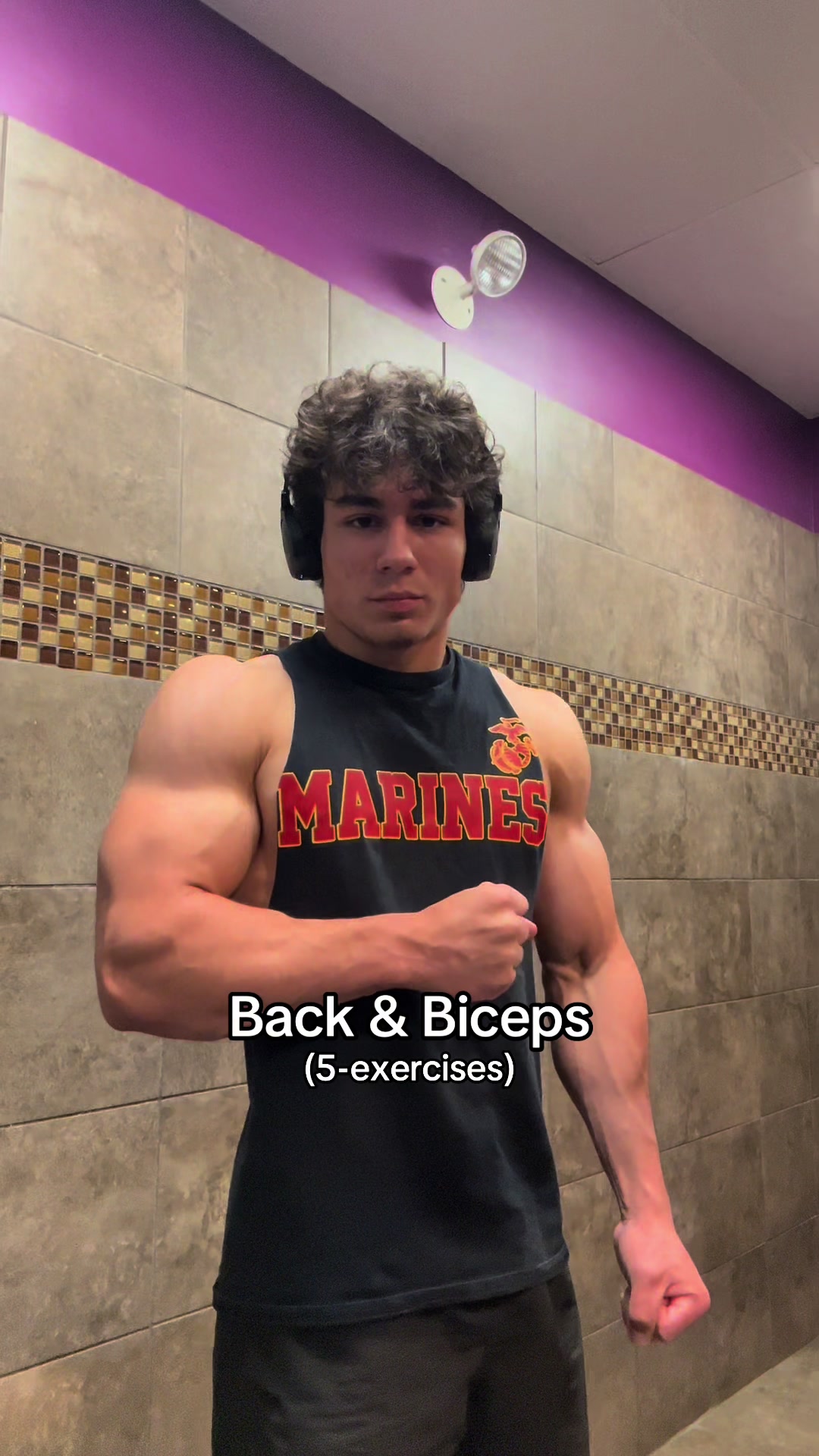 @liftwethan