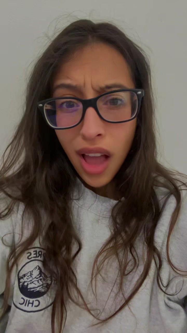 @MAR