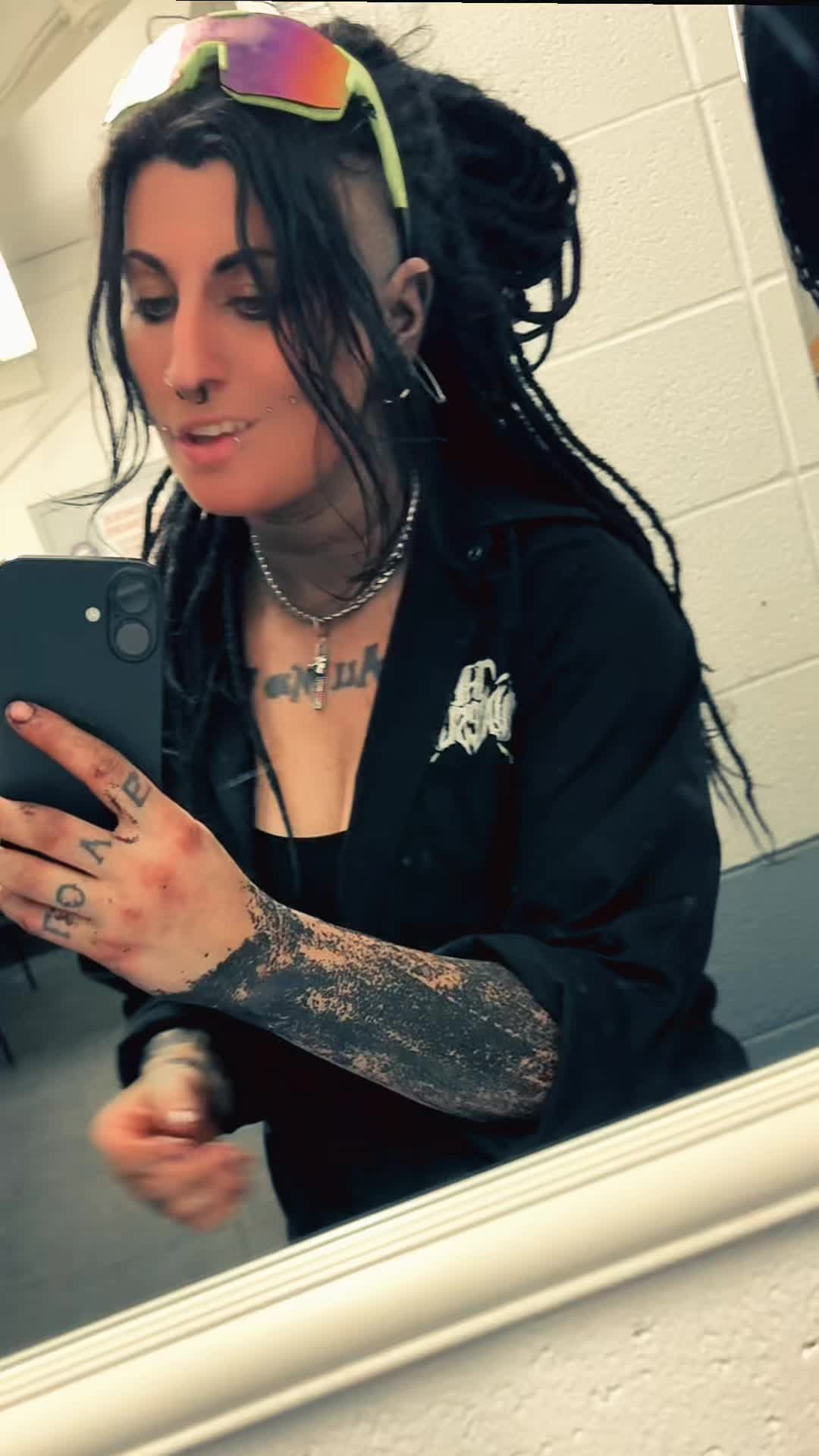 @KhaosKunt