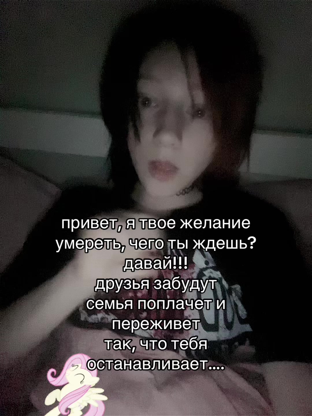 @juziks🙊🙊
