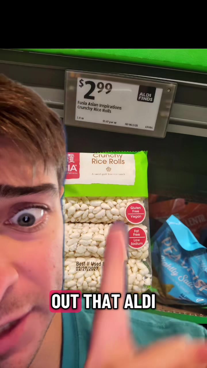 @Jake | The Low-Cal Guy