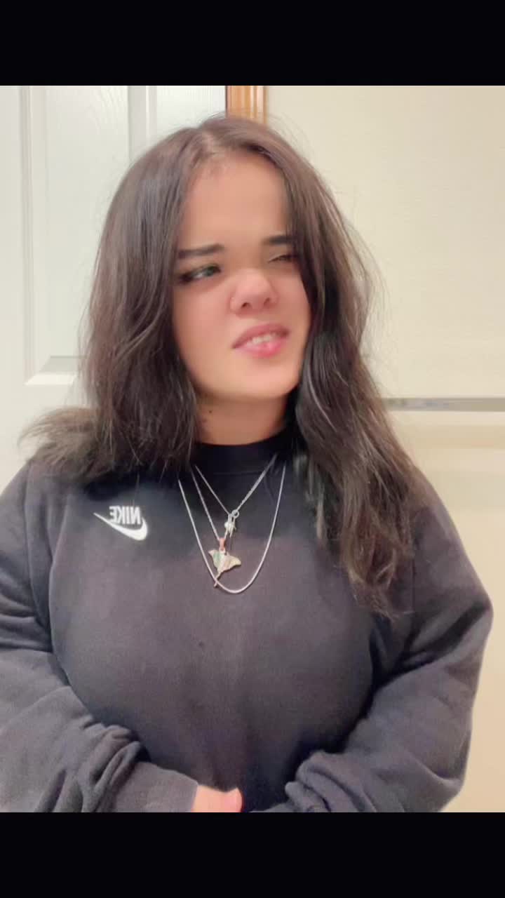 @ʟʏᴅɪᴀ 🦋