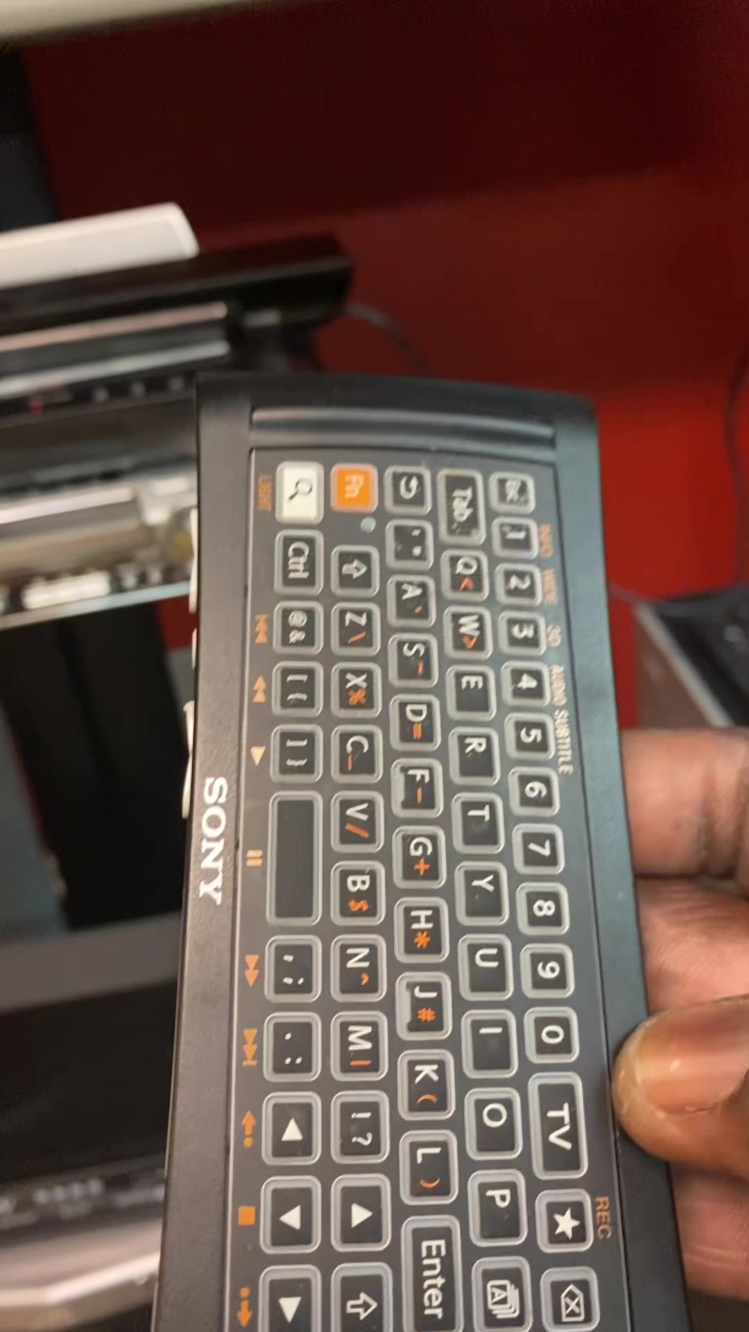@Vintage Tech Mall 🇬🇭🇨🇦