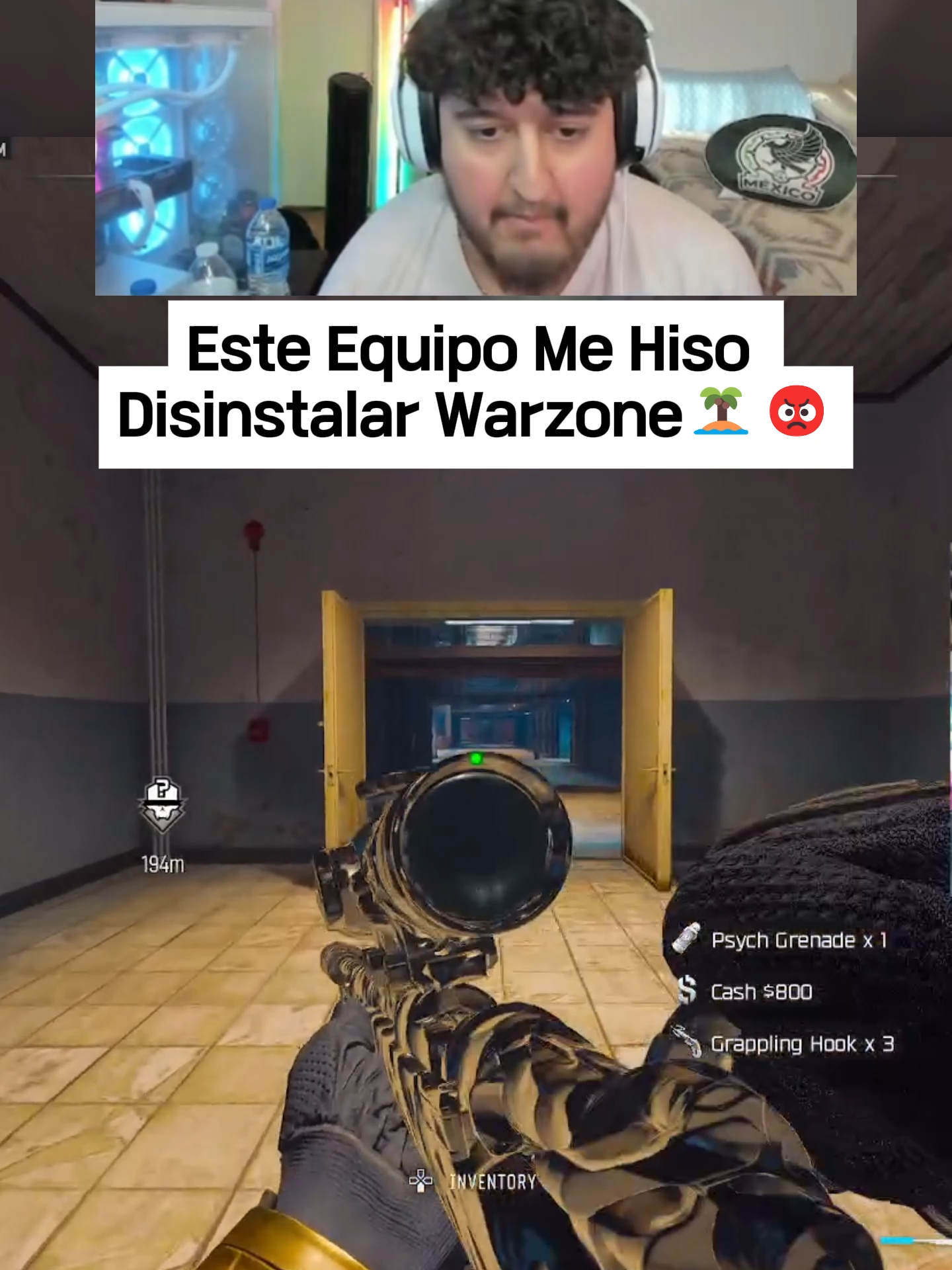 @iTzLeEtS