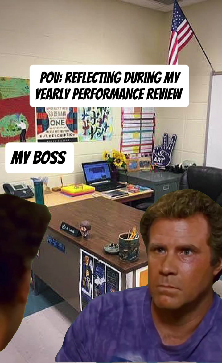 @Curipod