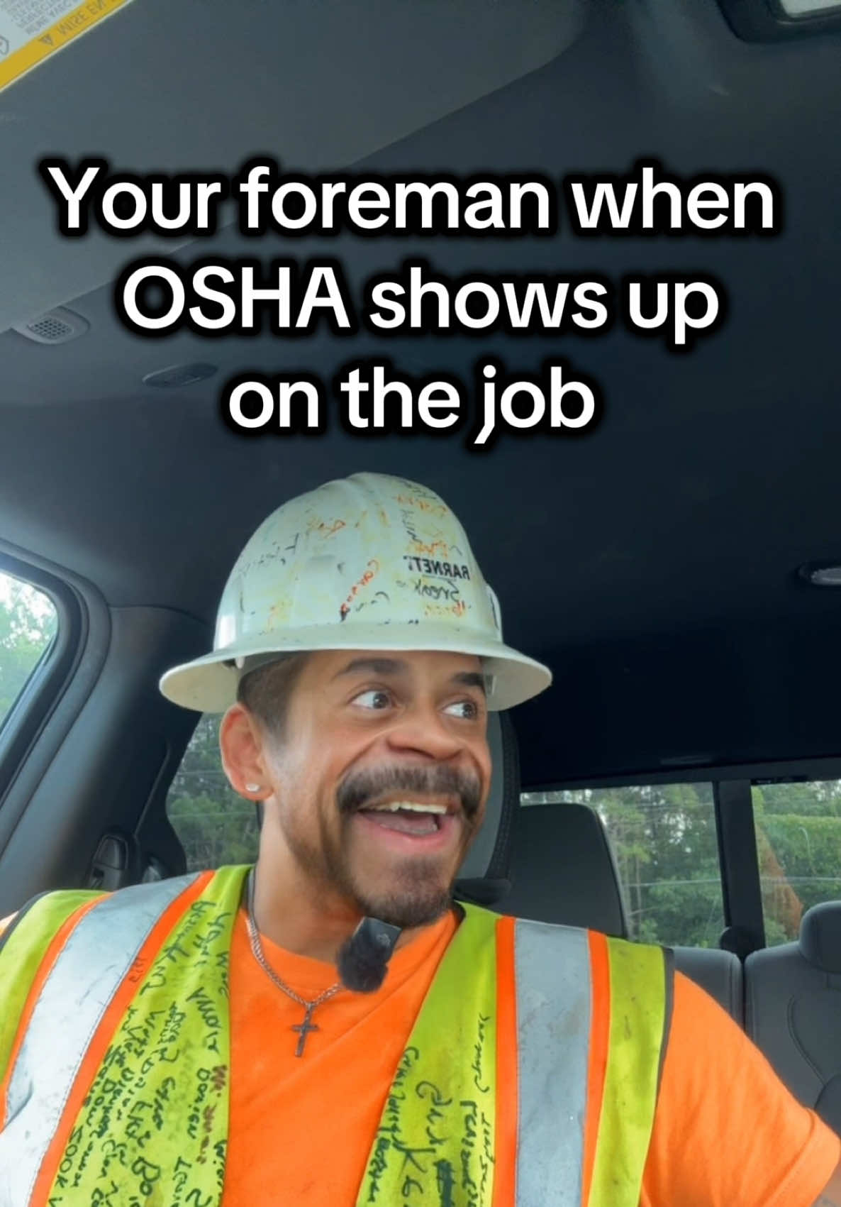 @diz