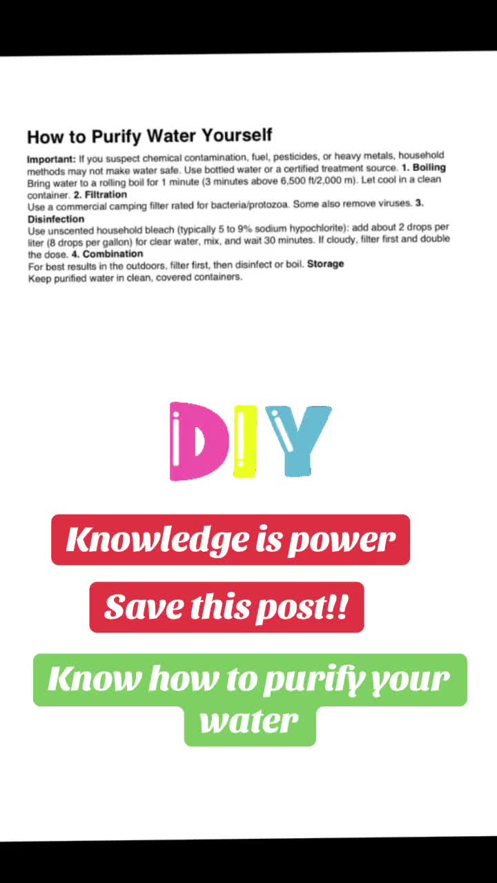 @receivepositivenergyonly