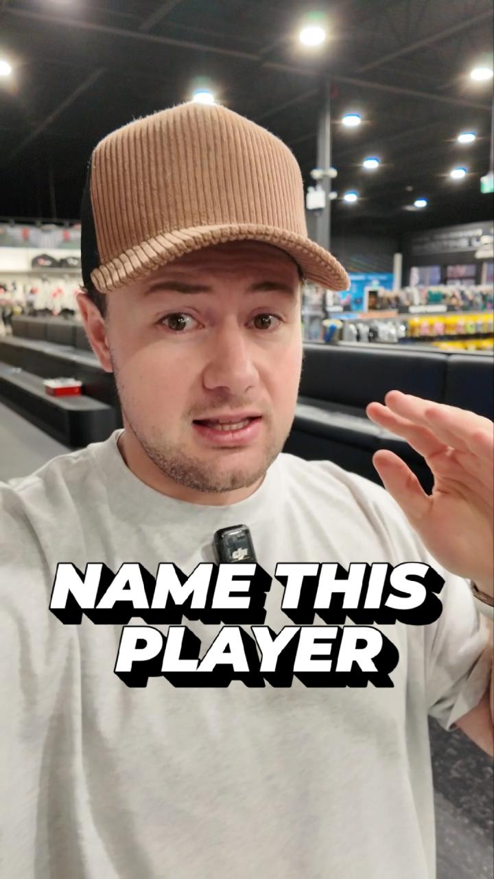 @The Hockey Shop