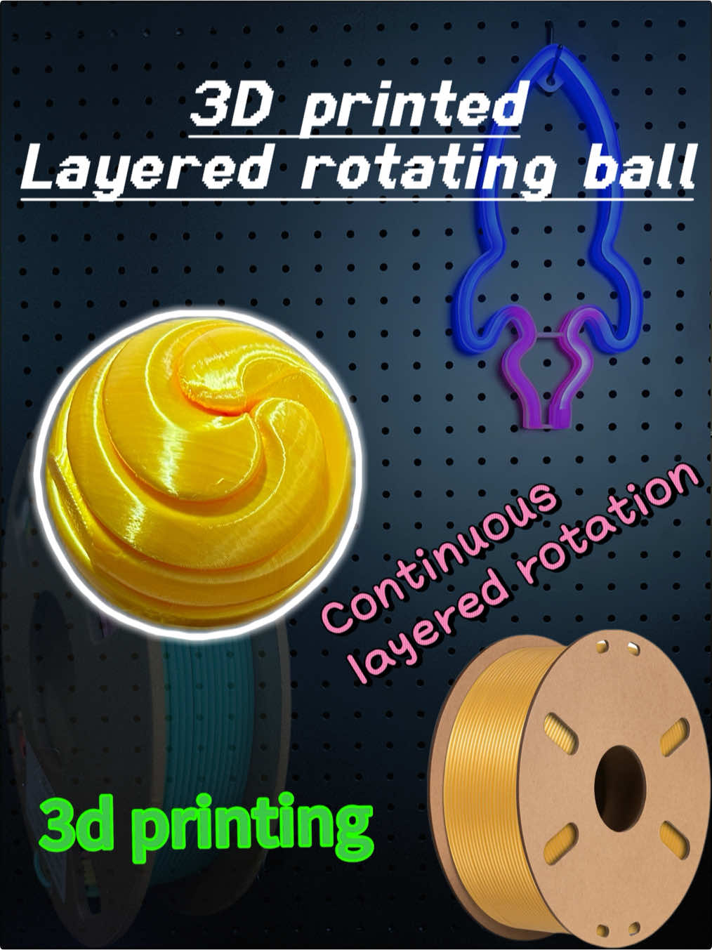 @lwf3d