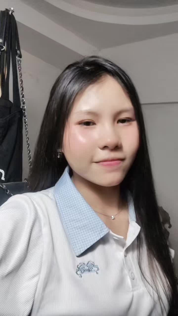 @กนกพร ฯ.
