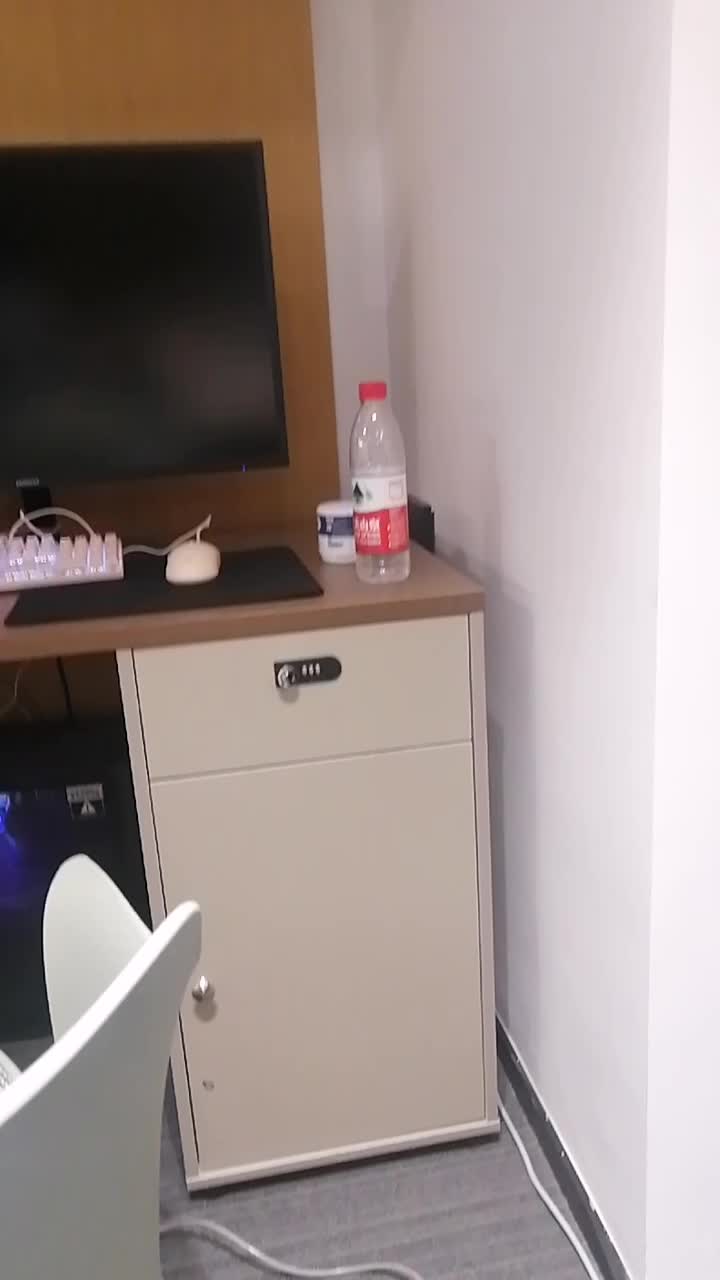 @bxjabs