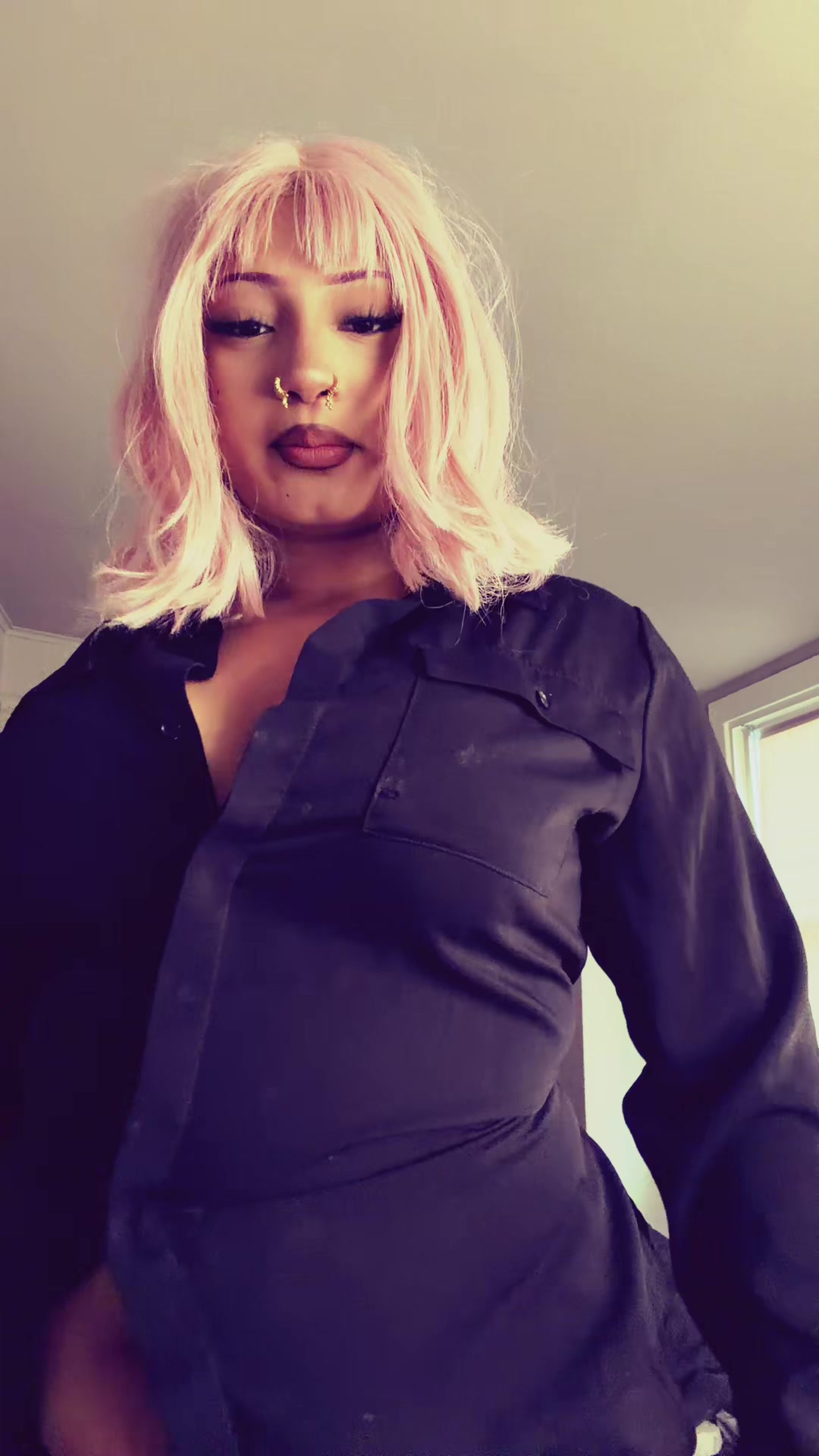 @HotdogHotdog22